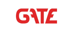 Nạp Liên Minh Huyền Thoại bằng thẻ Gate