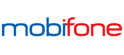 Nạp Liên Minh Huyền Thoại bằng thẻ Mobifone