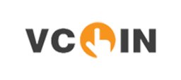 Nạp Liên Minh Huyền Thoại bằng thẻ Vcoin