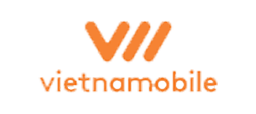 Nạp Liên Minh Huyền Thoại bằng thẻ Vietnamobile