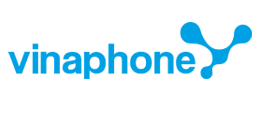 Nạp Liên Minh Huyền Thoại bằng thẻ Vinaphone