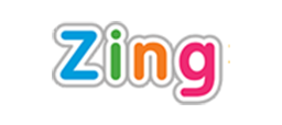 Nạp Liên Minh Huyền Thoại bằng thẻ Zing